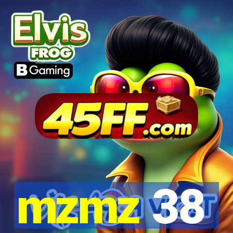 mzmz 38